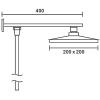 Frap F2406 (4)