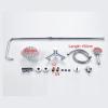 Frap F2409 (3)