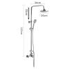 Frap F2409 (4)