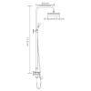 Frap F2410 (2)
