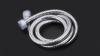 Frap F2415-2 (15)
