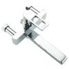Frap F2415-2 (8)