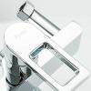 Frap F2415-2 (9)