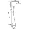 Frap F2415-2 (17)