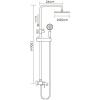 Frap F2416 (11)