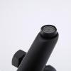 Frap F2417-6 (4)