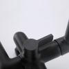 Frap F2417-6 (3)