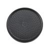 Frap F2417-6 (6)
