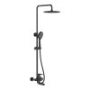 Frap F2417-6 (1)