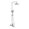 Frap F2417 (2)