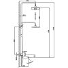 Frap F2417 (3)