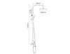 Frap F2418 (10)