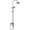Frap F2418 (2)