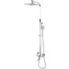 Frap F2420 (1)