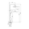 Frap F24201-6 (2)