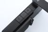 Frap F24202-6 (6)