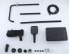 Frap F24202-6 (4)