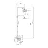 Frap F24202-9 (2)