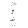 Frap F24202-9 (1)
