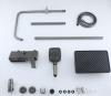 Frap F24202-9 (6)