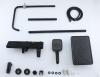 Frap F24203-6 (5)