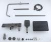 Frap F24203-9 (3)