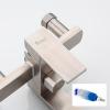 Frap F2421 (5)