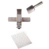 Frap F2421 (3)