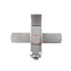 Frap F2421 (6)