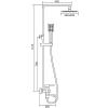 Frap F2421 (2)