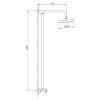 Frap F2424 (2)