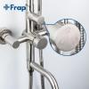 Frap F2425 (5)