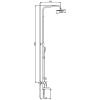 Frap F2425 (4)