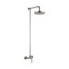 Frap F2426 (1)
