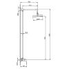 Frap F2426 (2)