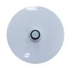 Frap F2427 (12)