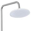 Frap F2427 (10)