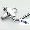Frap F2427 (6)