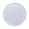 Frap F2427 (11)