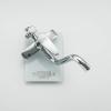Frap F2427 (19)