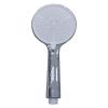 Frap F2427 (13)