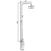 Frap F2428 (2)