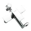Frap F2428 (4)