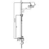 Frap F2429 (2)