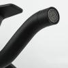 Frap F2429 (5)