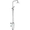 Frap F2431 (1)