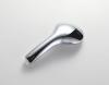 Frap F2431 (12)