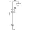 Frap F2431 (15)