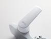 Frap F2431 (9)