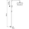 Frap F2434 (2)